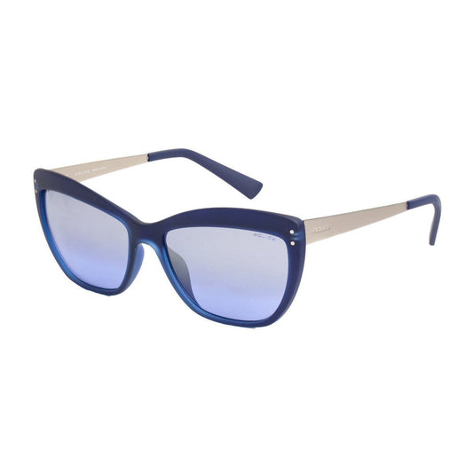 Police Ochelari de soare S1971M56899X