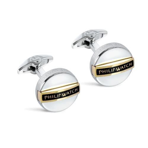 Philip Watch Butoni S82AHH05