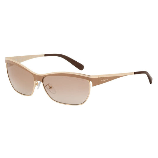 Police Ochelari de soare S876462F92X