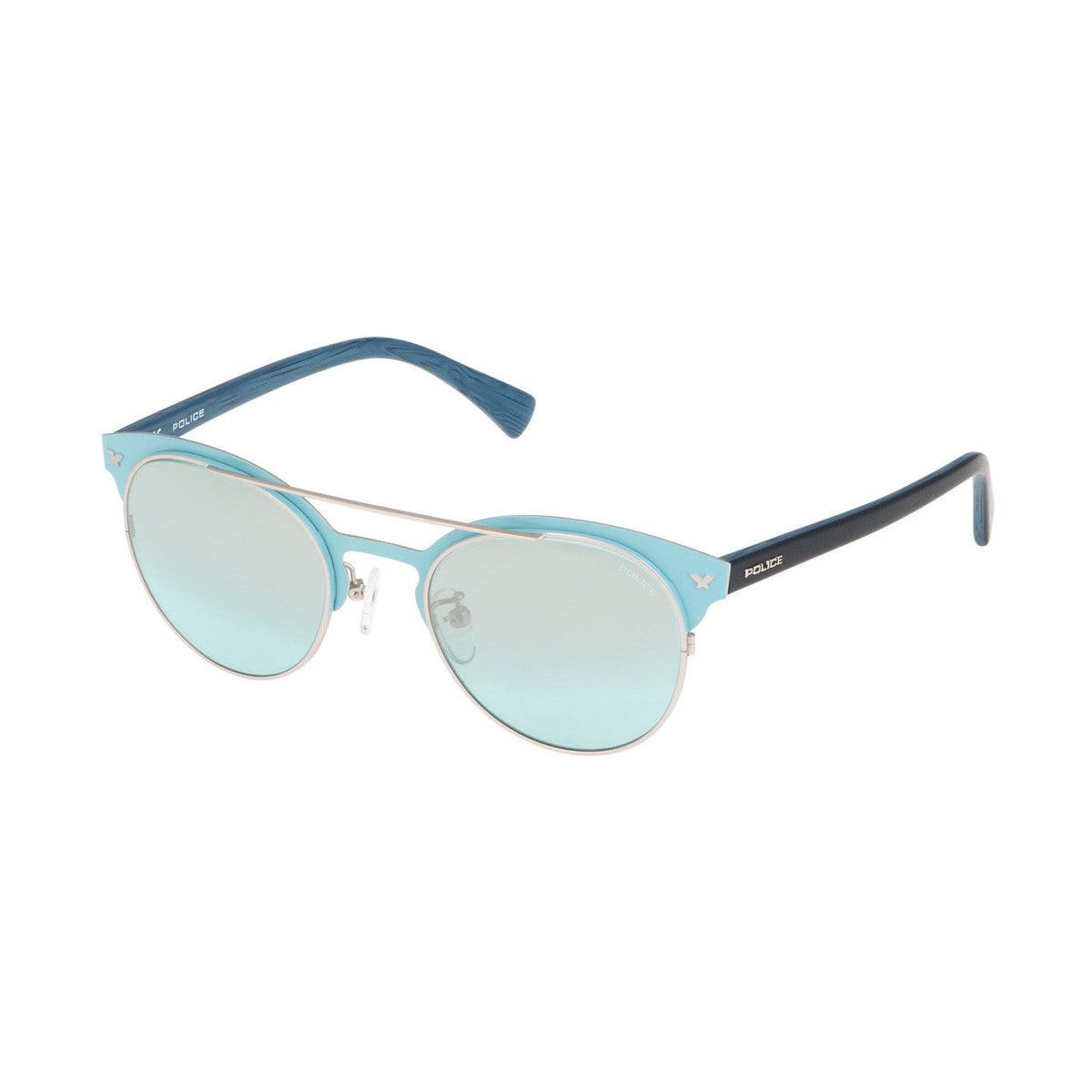 Police Ochelari de soare S895051W03X