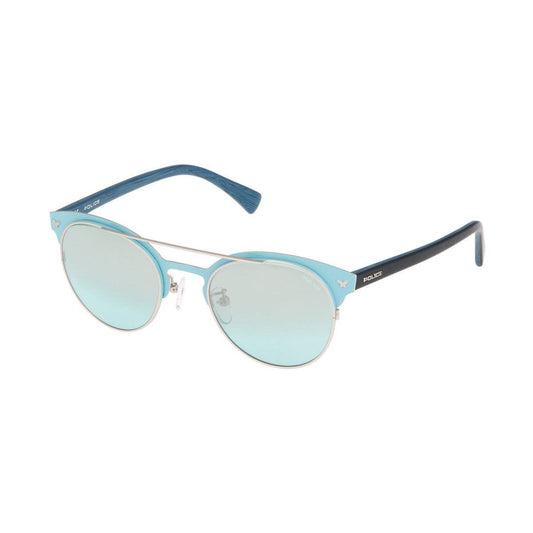 Police Ochelari de soare S895051W03X