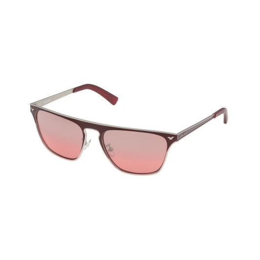 Police Ochelari de soare S897856504X