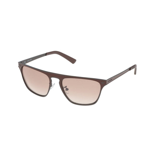 Police Ochelari de soare S897856S69X