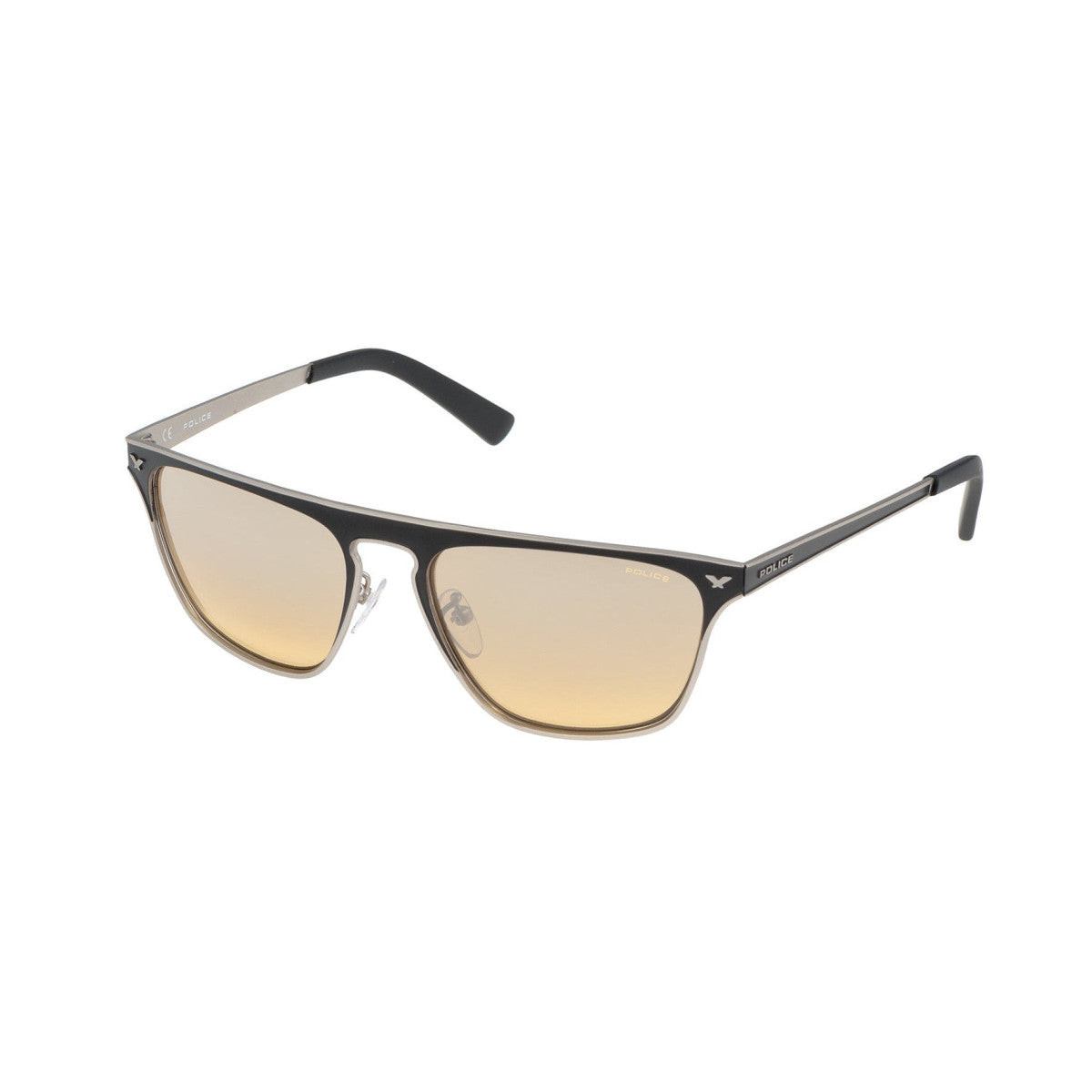 Police Ochelari de soare S897856W01X