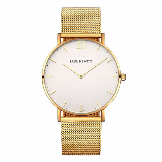 Paul Hewitt Ceas de mână SA-G-SM-W-4S