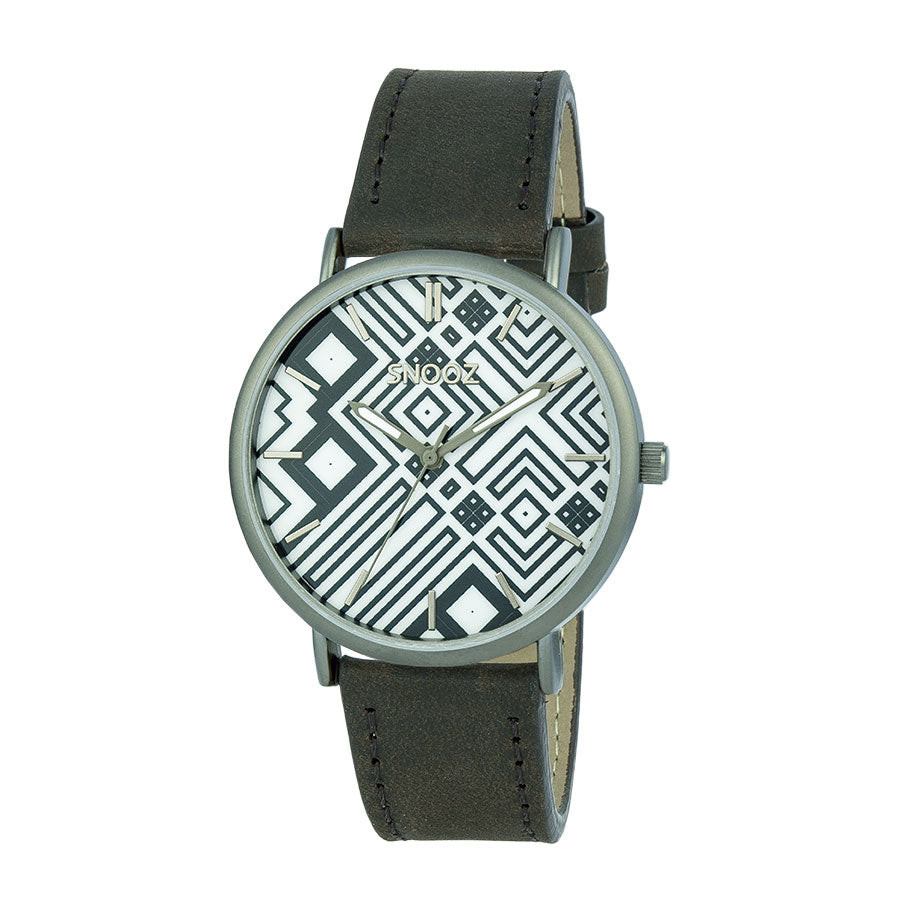 Snooz Ceas de mână SAA1041-76