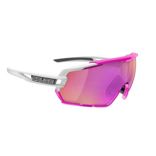 Salice Ochelari de soare SALICE 020_020-19_TAGLIA UNICA