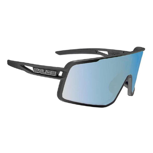 Salice Ochelari de soare SALICE 022_022-21_TAGLIA UNICA