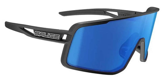 Salice Ochelari de soare SALICE 022_022-25_TAGLIA UNICA