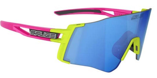 Salice Ochelari de soare SALICE 026S - SMALL_026S-07_TAGLIA UNICA