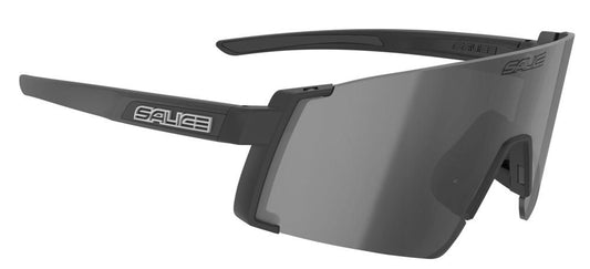 Salice Ochelari de soare SALICE 027_027-03_TAGLIA UNICA