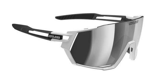 Salice Ochelari de soare SALICE 029_029-02_TAGLIA UNICA