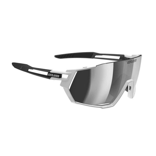 Salice Ochelari de soare SALICE 029_029-02_TAGLIA UNICA