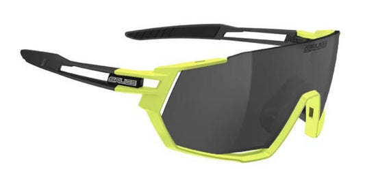 Salice Ochelari de soare SALICE 029_029-17_TAGLIA UNICA