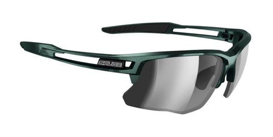 Salice Ochelari de soare SALICE 031_031-02_TAGLIA UNICA