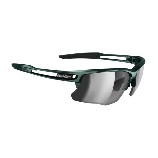 Salice Ochelari de soare SALICE 031_031-02_TAGLIA UNICA