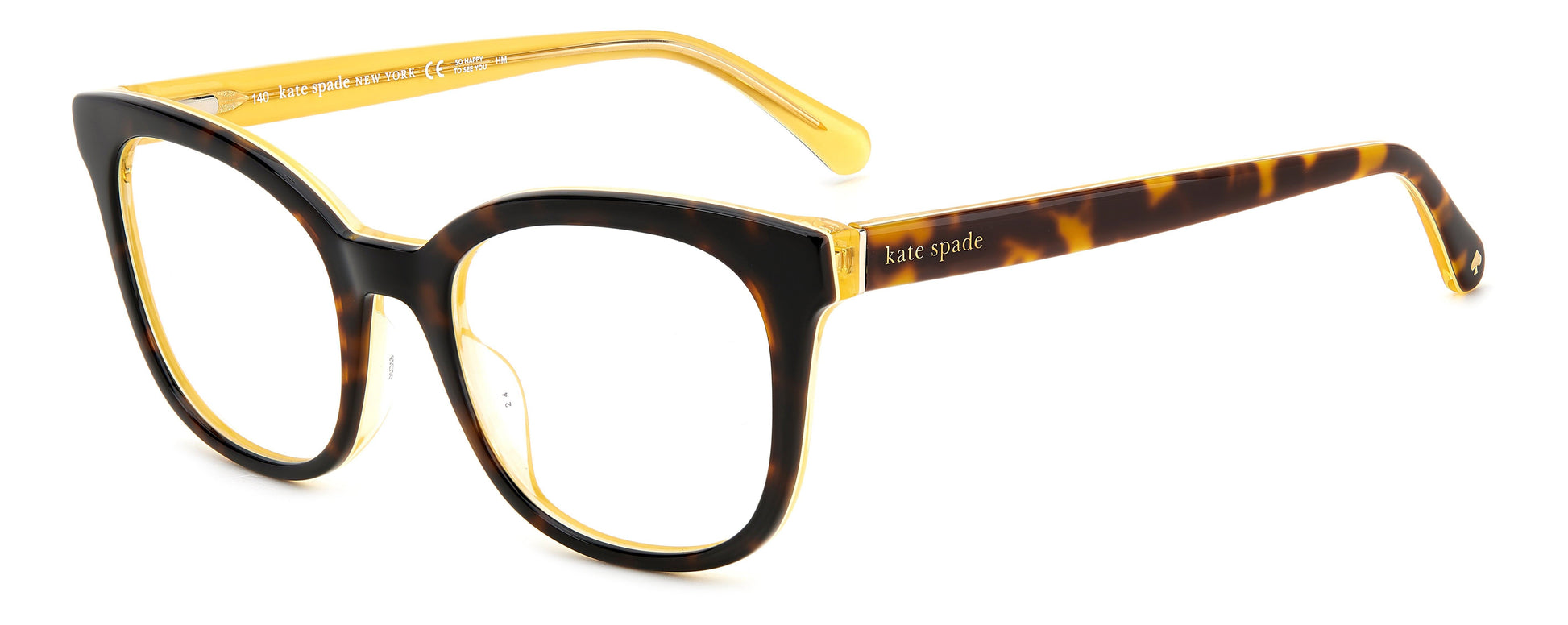 Kate Spade Rame ochelari de vedere SAMARAG086F22