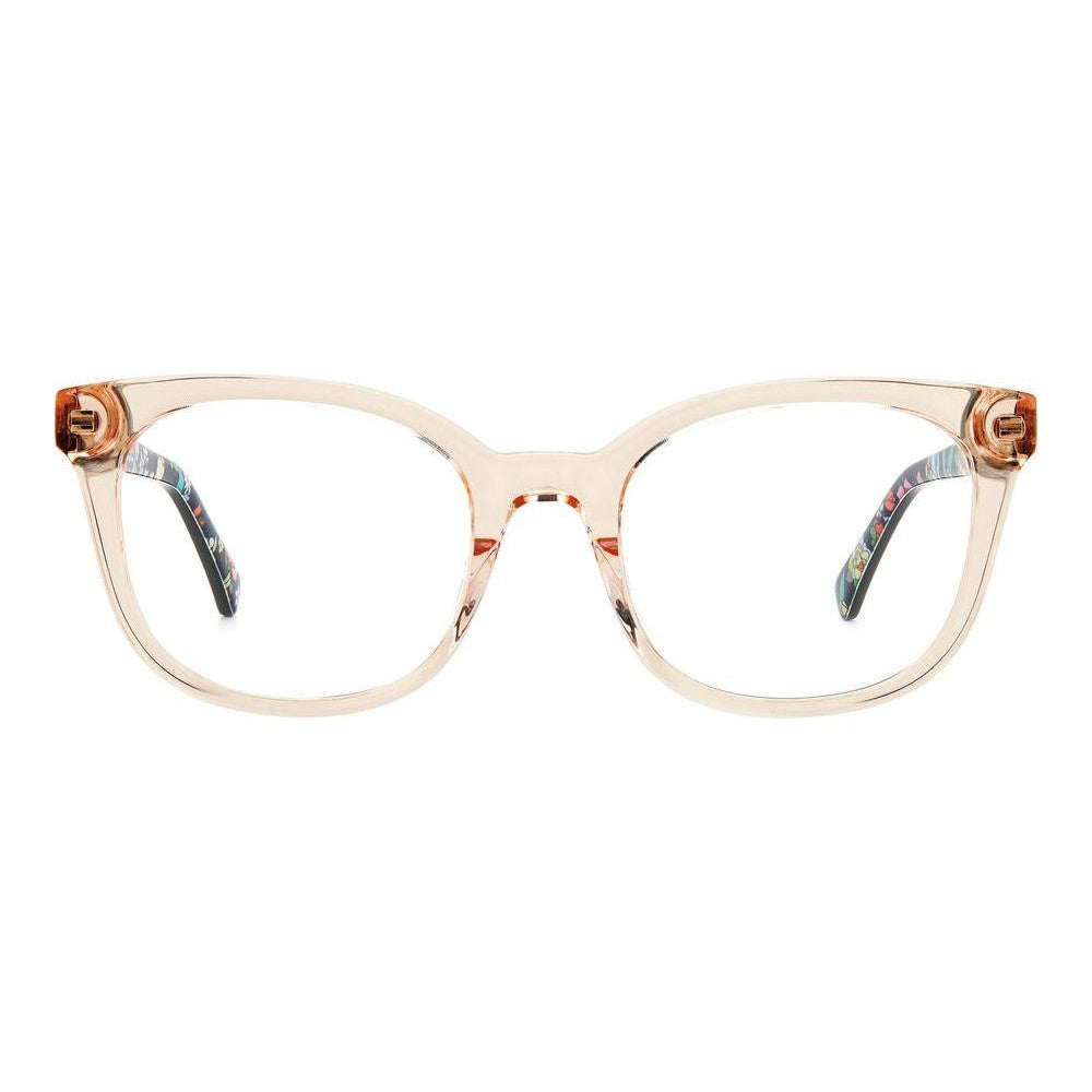 Kate Spade Rame ochelari de vedere SAMARA_G_35J_52