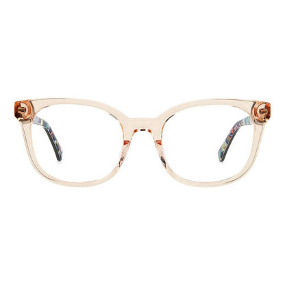 Kate Spade Rame ochelari de vedere SAMARA_G_35J_52