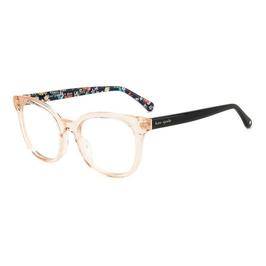 Kate Spade Rame ochelari de vedere SAMARA_G_35J_52