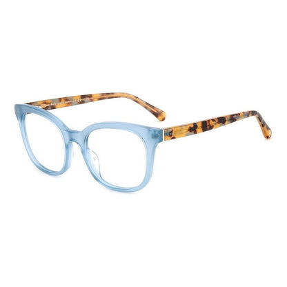 Kate Spade Rame ochelari de vedere SAMARA_G_PJP_52