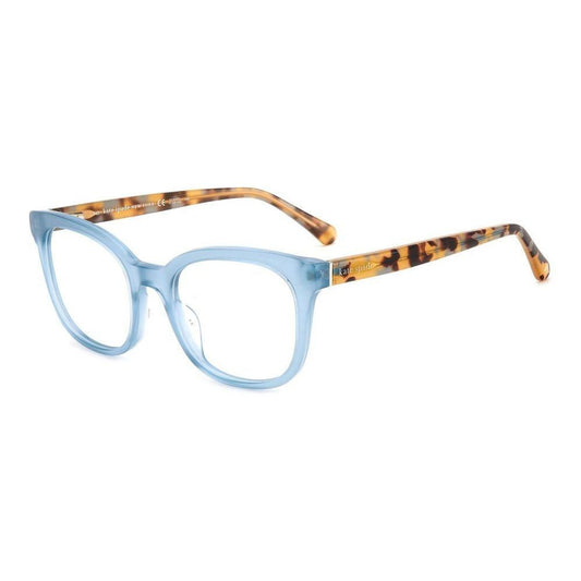Kate Spade Rame ochelari de vedere SAMARA_G_PJP_52