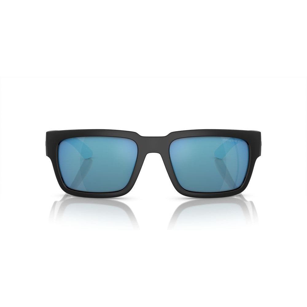 Arnette Ochelari de soare SAMHTY AN 4326U_2900-22_55