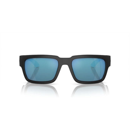 Arnette Ochelari de soare SAMHTY AN 4326U_2900-22_55