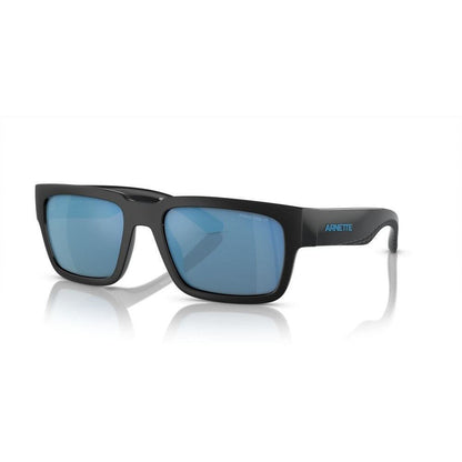 Arnette Ochelari de soare SAMHTY AN 4326U_2900-22_55