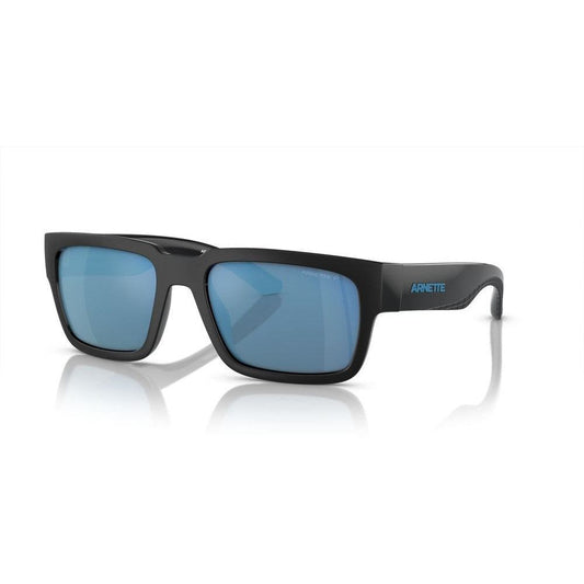 Arnette Ochelari de soare SAMHTY AN 4326U_2900-22_55