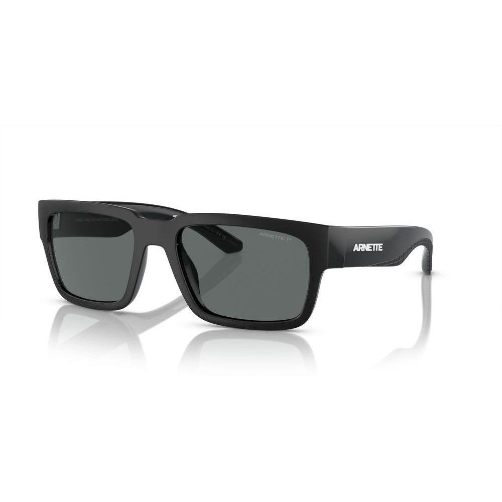 Arnette Ochelari de soare SAMHTY AN 4326U_2900-81 B_55