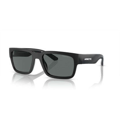 Arnette Ochelari de soare SAMHTY AN 4326U_2900-81 B_55