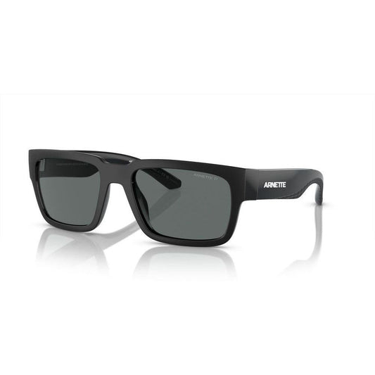 Arnette Ochelari de soare SAMHTY AN 4326U_2900-81 B_55