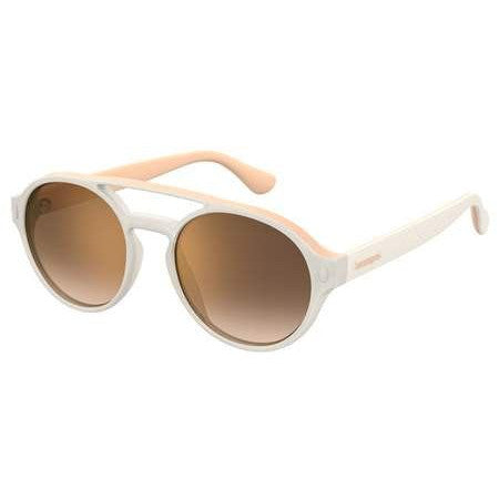 Havaianas Ochelari de soare SANCHO-SBL
