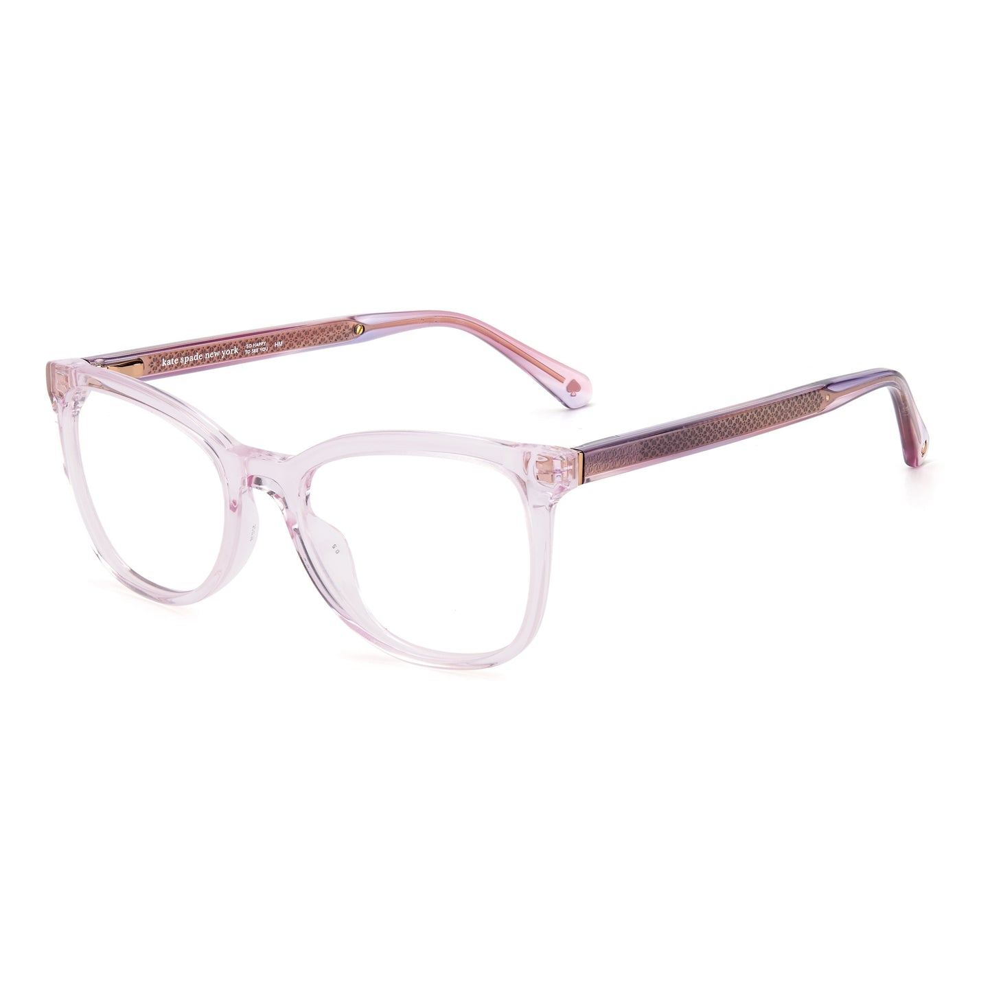 Kate Spade Rame ochelari de vedere SARIYAH35JF21