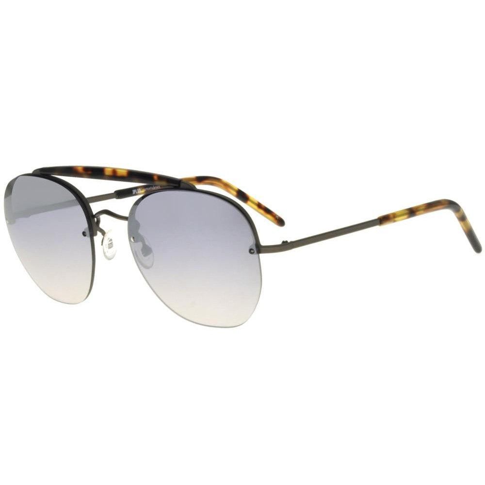 Jplus Ochelari de soare SARTORIALEYES 3041_04-GYS_55