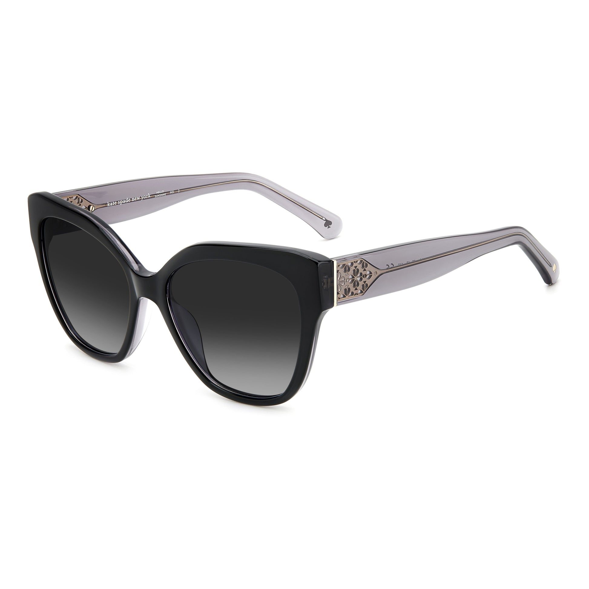 Kate Spade Ochelari de soare SAVANNAGS807F