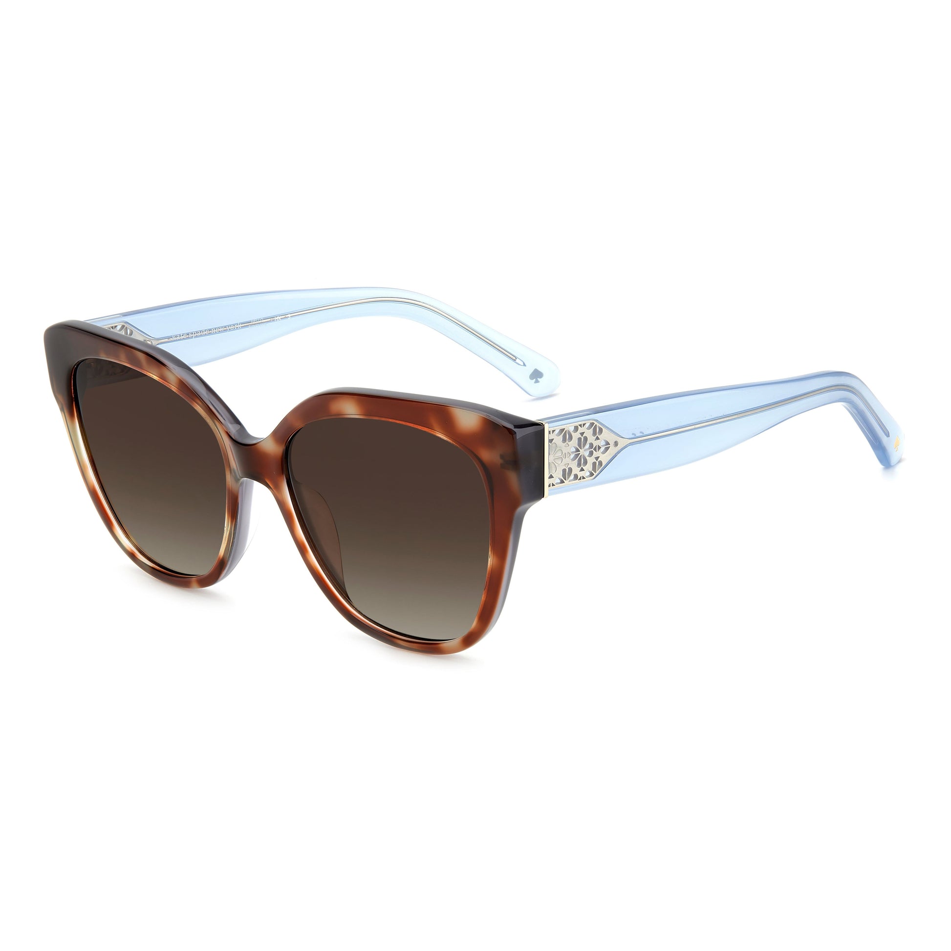 Kate Spade Ochelari de soare SAVANNAGSIPRF