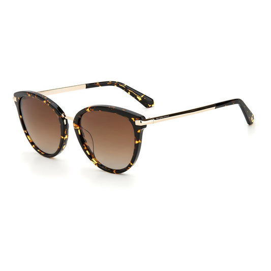Kate Spade Ochelari de soare SAVONAGS086