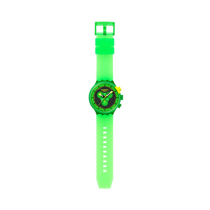 Swatch Ceas de mână SB02G100