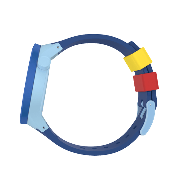 Swatch Ceas de mână SB03N105