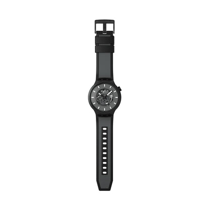 Swatch Ceas de mână SB05B113