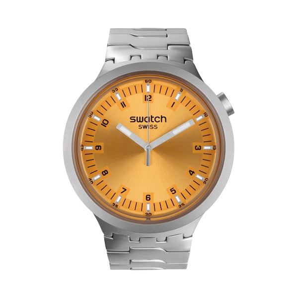 Swatch Ceas de mână SB07S103G