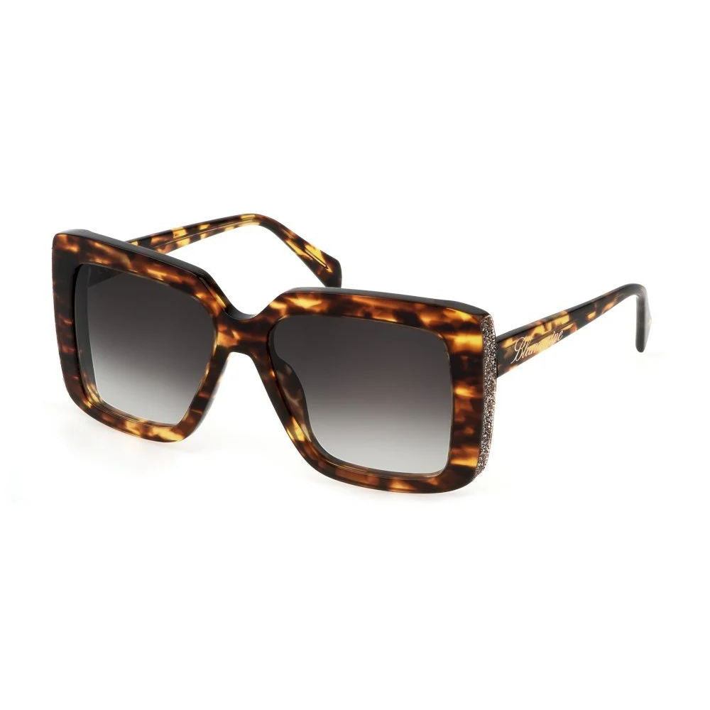 Blumarine Ochelari de soare SBM831V560743