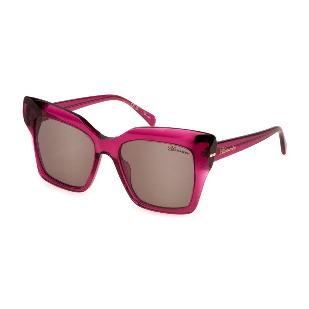 Blumarine Ochelari de soare SBM832S5401BV