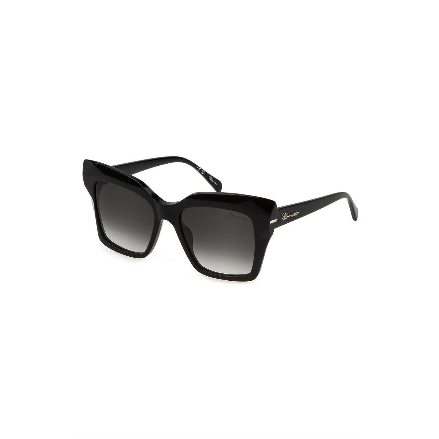 Blumarine Ochelari de soare SBM832S540700
