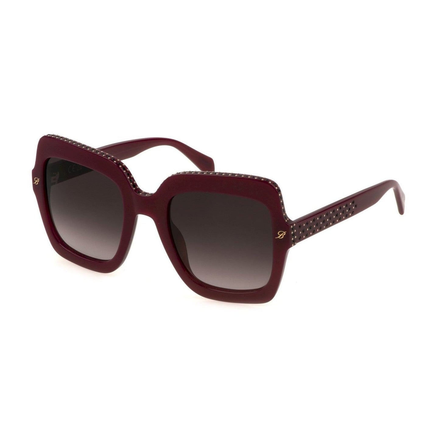 Blumarine Ochelari de soare SBM836V530875
