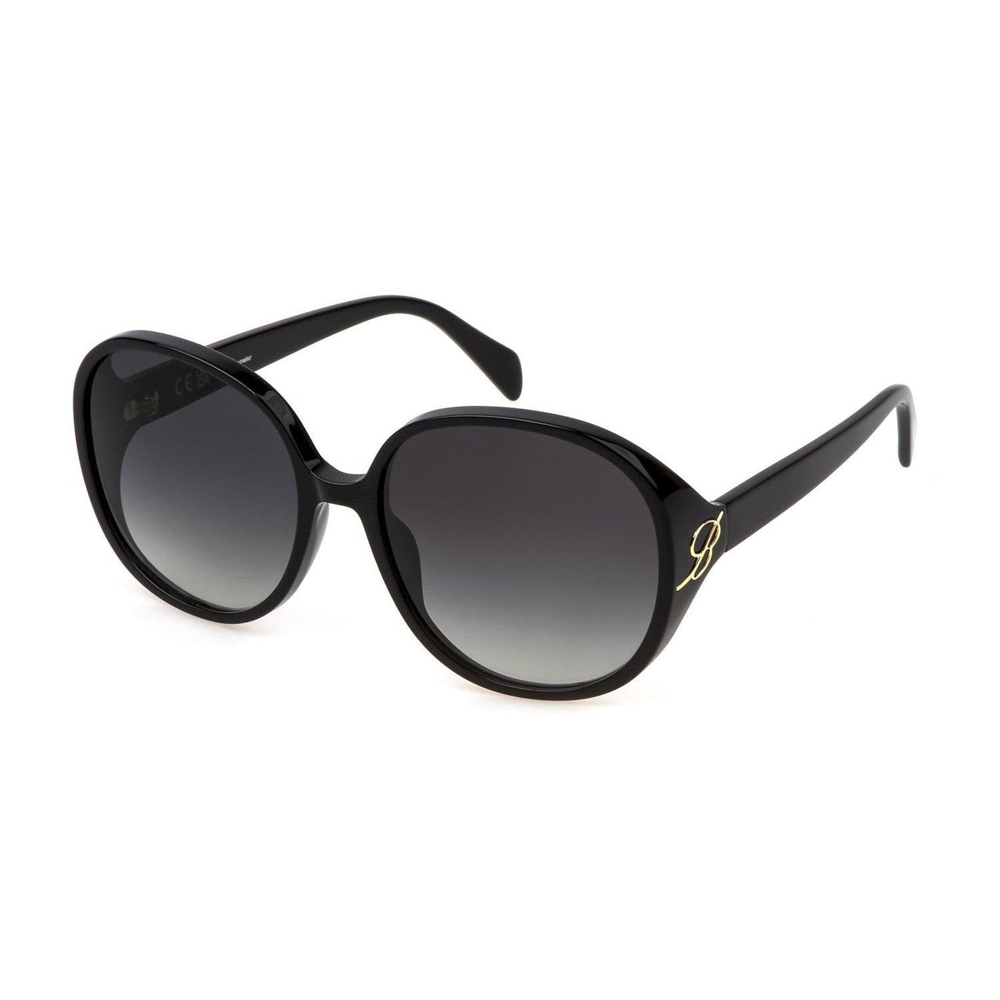 Blumarine Ochelari de soare SBM864-61700F