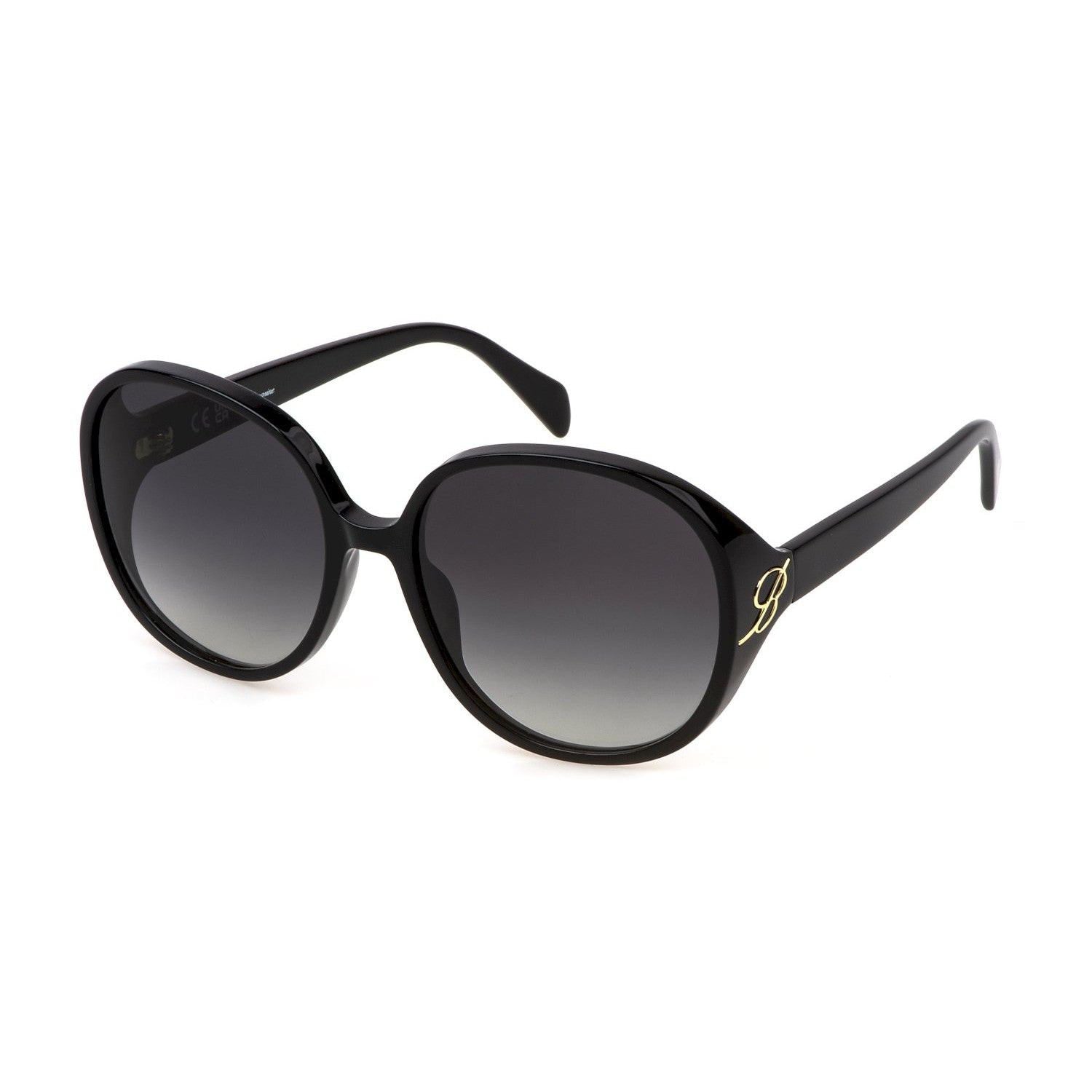 Blumarine Ochelari de soare SBM864-61700F