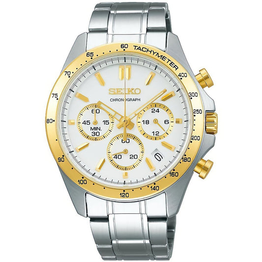 Seiko Ceas de mână SBTR024